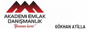 Akademi Emlak Danışmanlık - Eskişehir